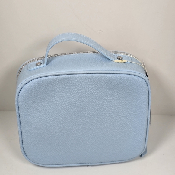 Pixar Primark Up Scenic Route Makeup Bag with Balloon and House Design Nwt - Picture 6 of 6